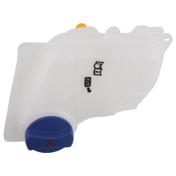 Serbatoio di Espansione compatibile per Audi A4 A6 1997-2001 compatibile per VW Passat 1996-2005 8D0121403L