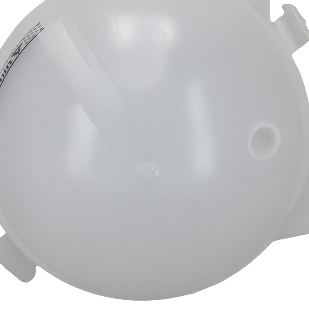 Coolant Bottle Assembly compatible for VW Jetta compatible for Golf Passat compatible for Audi TT 1K0121407A