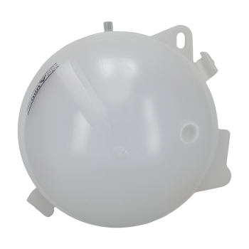 Serbatoio Espansione compatibile per Audi A3 TT Quattro compatibile per VW Passat compatibile per Golf 2006-2013 1K0121407A