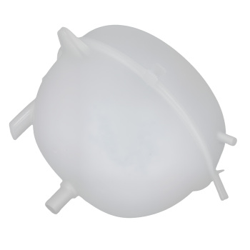 Coolant Expansion Tank compatibile per VW MultivanVW Transporter 03-2018 603958 7H0121407B
