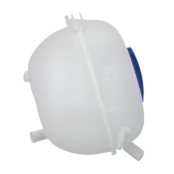 Coolant Expansion Tank compatibile per VW MultivanVW Transporter 03-2018 603958 7H0121407B