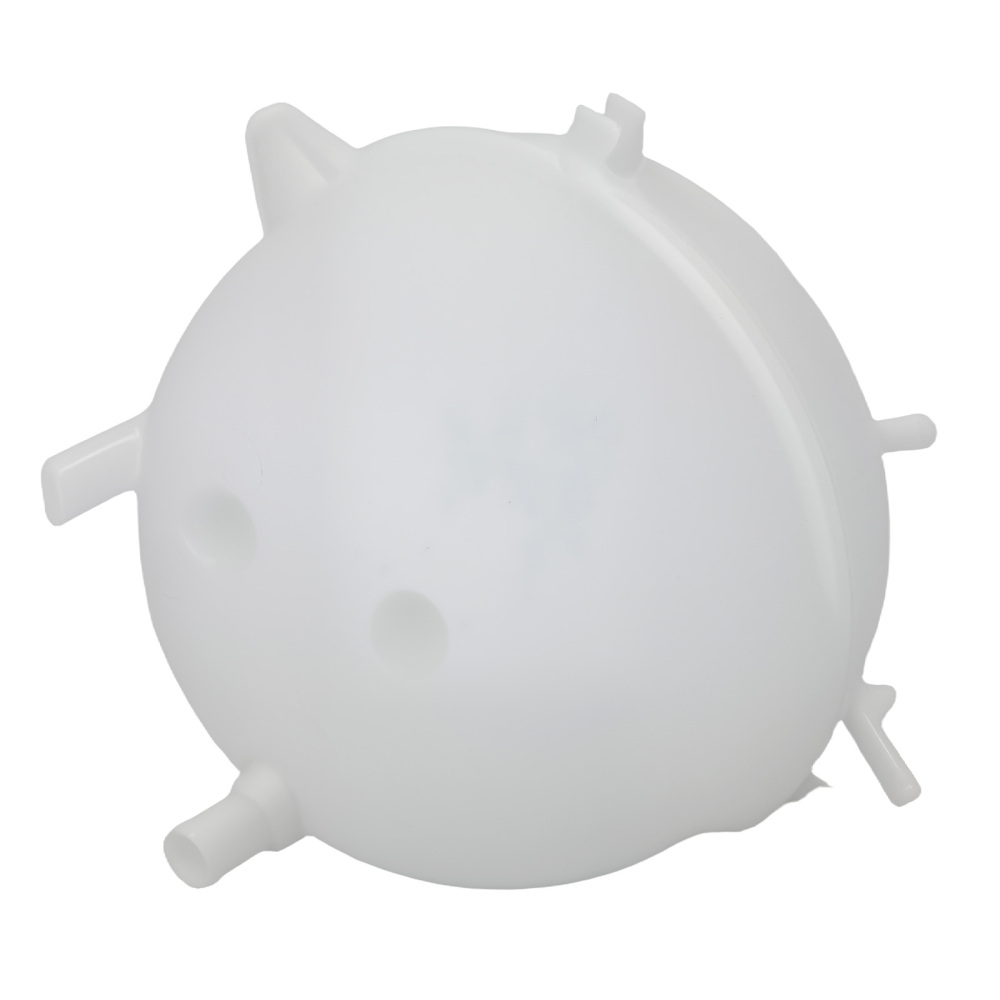 Réservoir Liquide Bouchon Capteur compatible pour VW Transporter T5 T6 2003-2018 7H0121407B