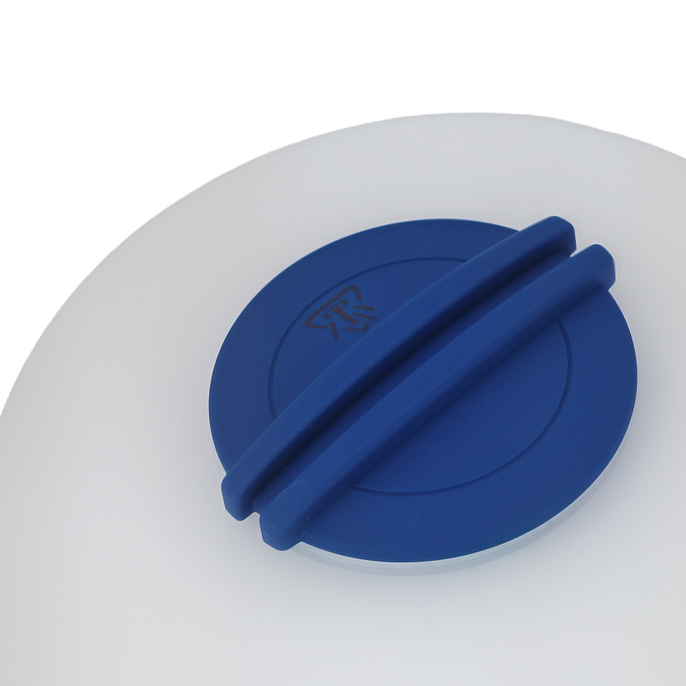 Réservoir Liquide Bouchon Capteur compatible pour VW Transporter T5 T6 2003-2018 7H0121407B