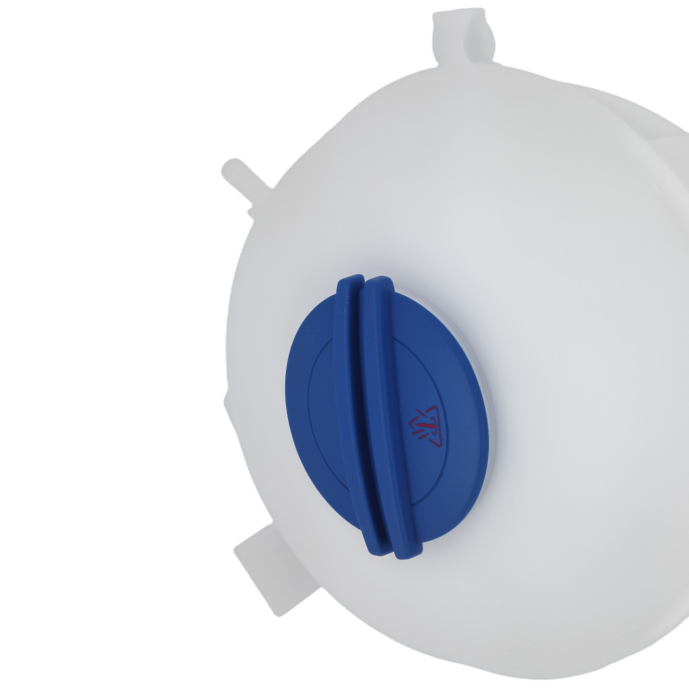 Réservoir Liquide Bouchon Capteur compatible pour VW Transporter T5 T6 2003-2018 7H0121407B