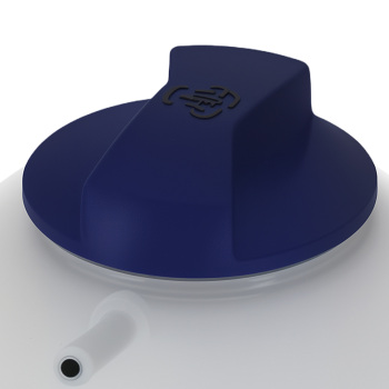 Coolant Expansion Tank compatible for Audi TT Quattro compatible for VW Golf 1999-2015 1J0121407F