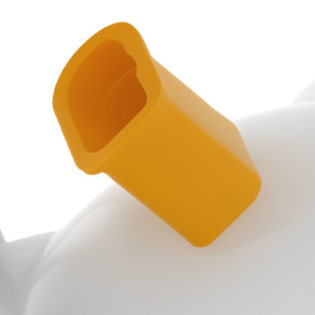 Coolant Expansion Tank compatible for Audi TT Quattro compatible for VW Golf 1999-2015 1J0121407F