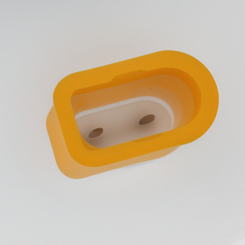 Coolant Expansion Tank compatible for Audi TT Quattro compatible for VW Golf 1999-2015 1J0121407F