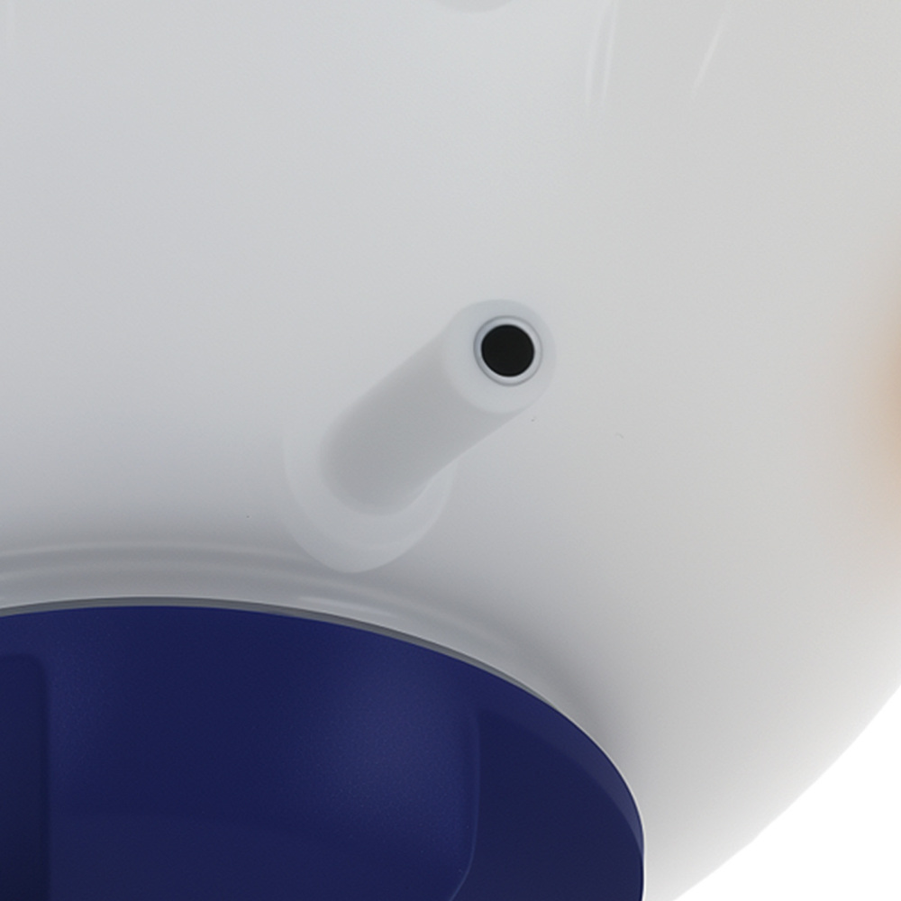 Réservoir Liquide compatible pour Audi A3/S3 compatible pour Seat Leon compatible pour VW Jetta 2000-2004 1J0121407F Neuf