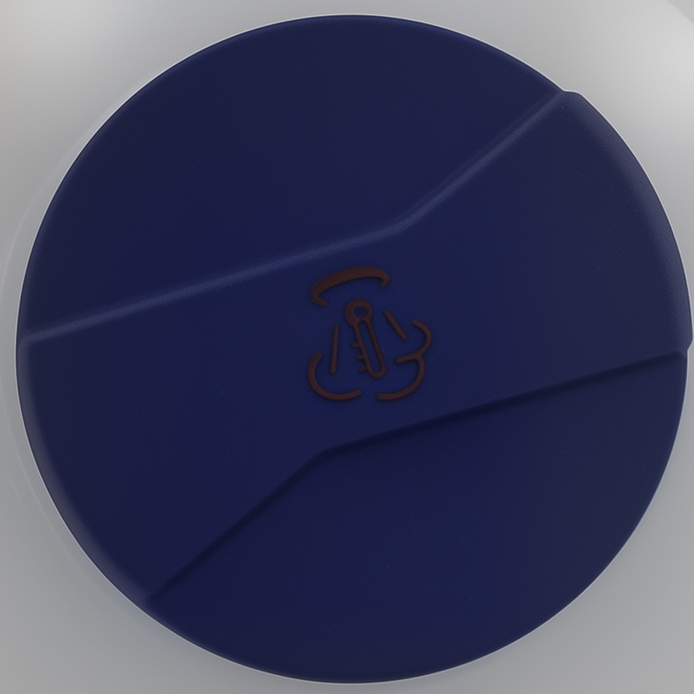 Réservoir Liquide compatible pour Audi A3/S3 compatible pour Seat Leon compatible pour VW Jetta 2000-2004 1J0121407F Neuf