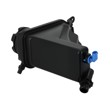 Serbatoio Espansione compatibile per BMW 1 Series 128i M Sport 2013 17137640514 Sensore