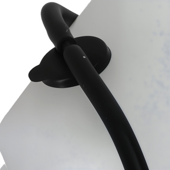 Coolant Assembly Tank compatible for Toyota Corolla/Matrix 1.8L 2.4L 09-14 16470-22091