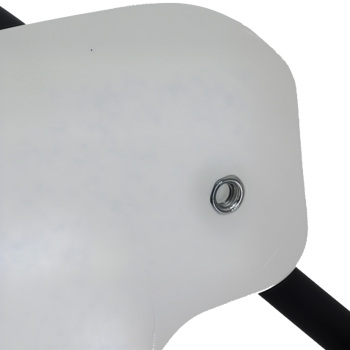 Coolant Assembly Tank compatible for Toyota Corolla/Matrix 1.8L 2.4L 09-14 16470-22091