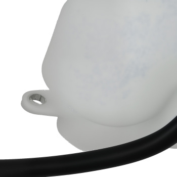 Coolant Assembly Tank compatible for Toyota Corolla/Matrix 1.8L 2.4L 09-14 16470-22091