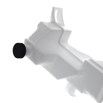 Coolant Container Assembly compatible for Nissan Rogue 2014-2020 21711-4BA0A
