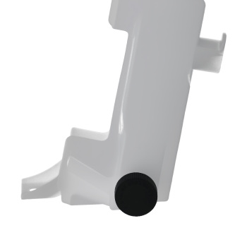 Coolant Container Assembly compatible for Nissan Rogue 2014-2020 21711-4BA0A