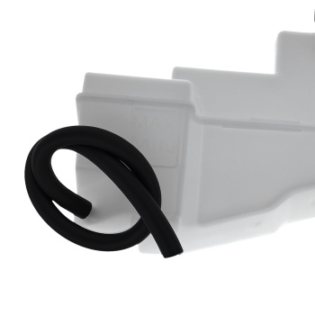 Coolant Container Assembly compatible for Nissan Rogue 2014-2020 21711-4BA0A