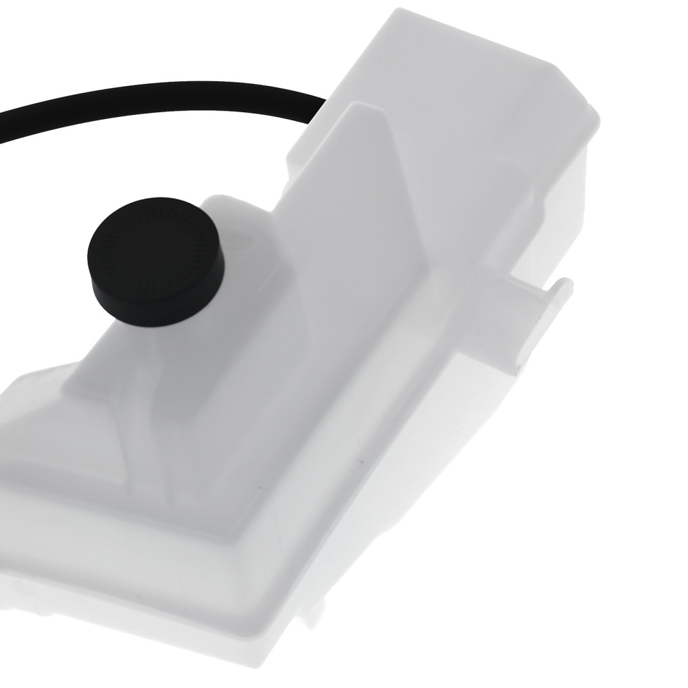 Coolant Container Assembly compatible for Nissan Rogue 2014-2020 21711-4BA0A