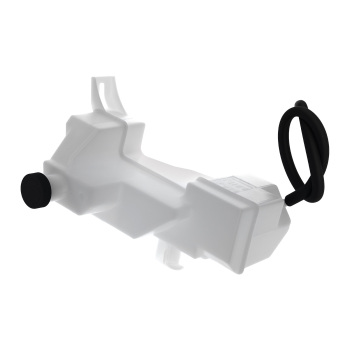 Coolant Container Assembly compatible for Nissan Rogue 2014-2020 21711-4BA0A