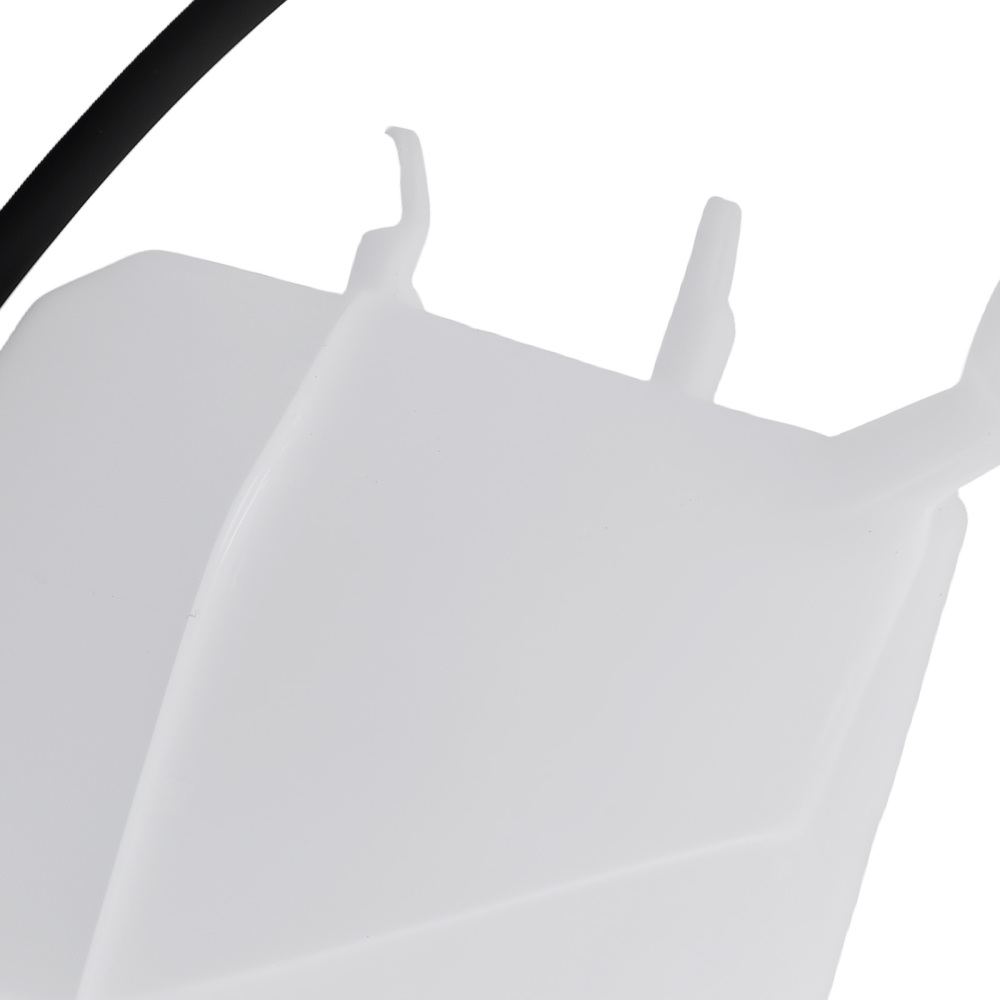 Coolant Reservoir Bottle compatible for Toyota Avalon 2019-2022 16470-F0010 with CapHose