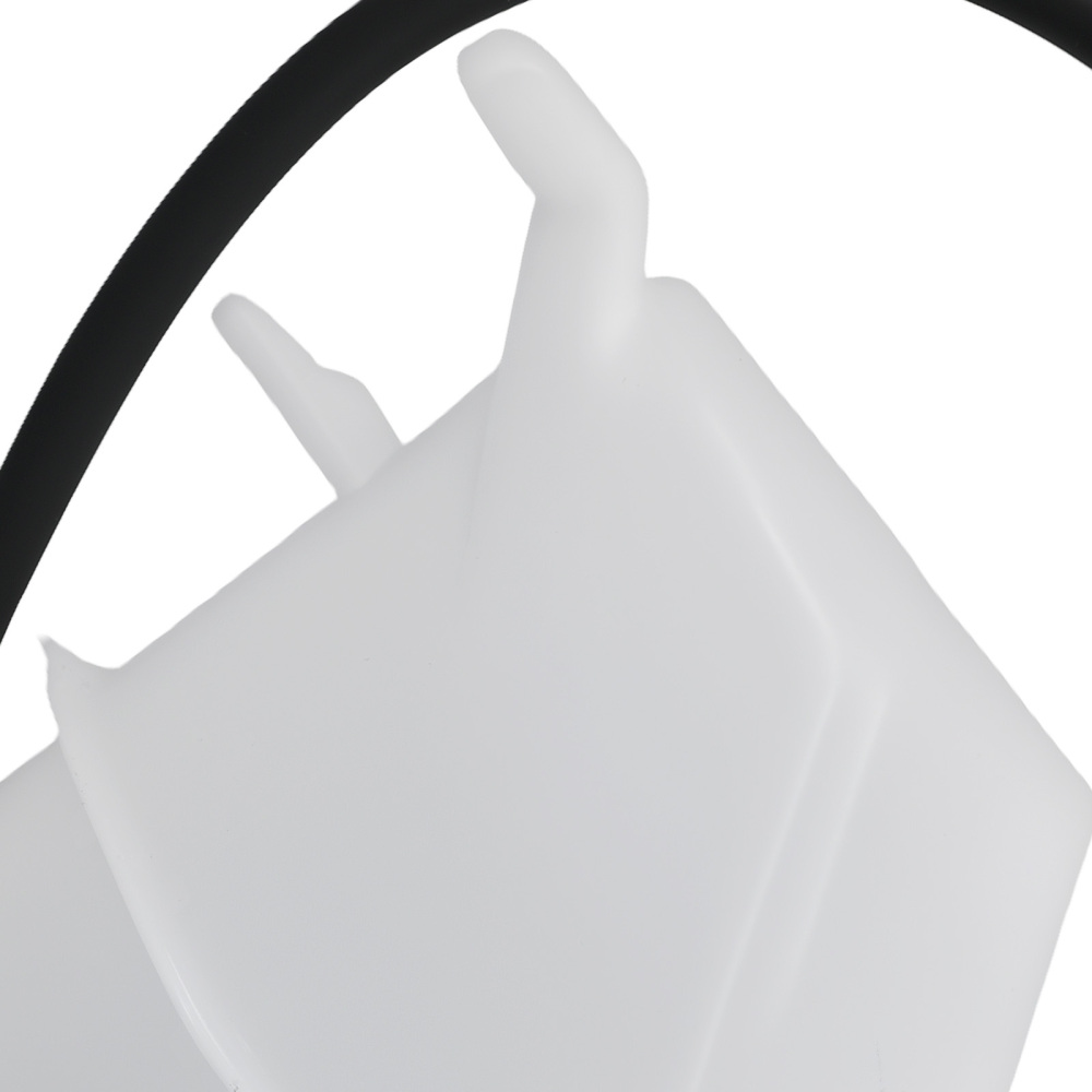 Coolant Reservoir Bottle compatible for Toyota Avalon 2019-2022 16470-F0010 with CapHose