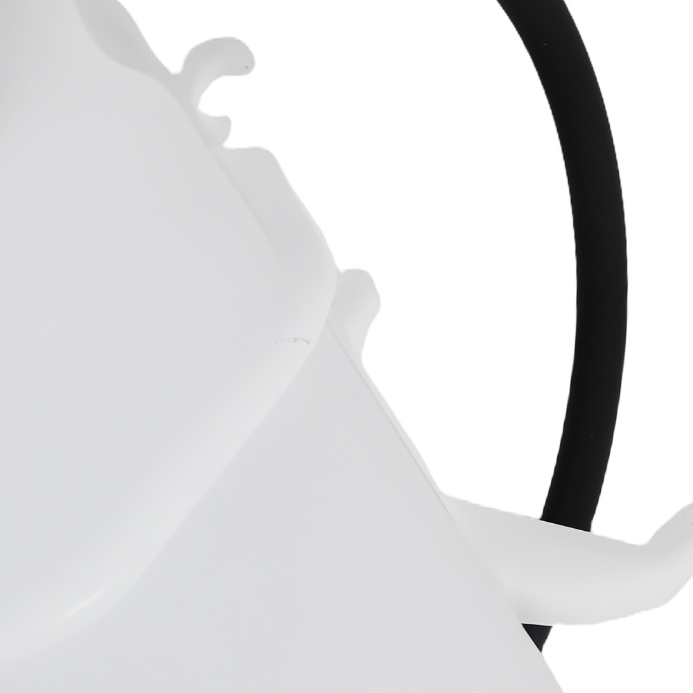 Coolant Reservoir Bottle compatible for Toyota Avalon 2019-2022 16470-F0010 with CapHose