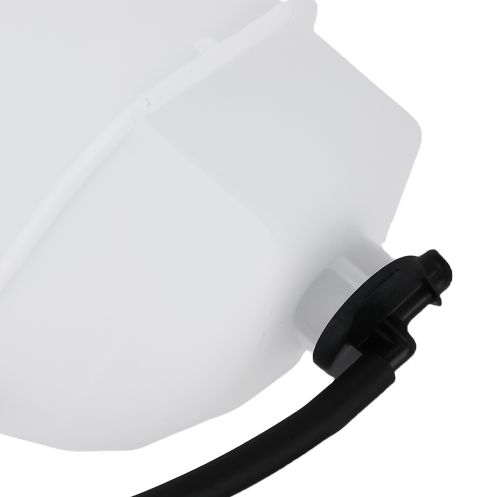 Coolant Reservoir Bottle compatible for Toyota Avalon 2019-2022 16470-F0010 with CapHose