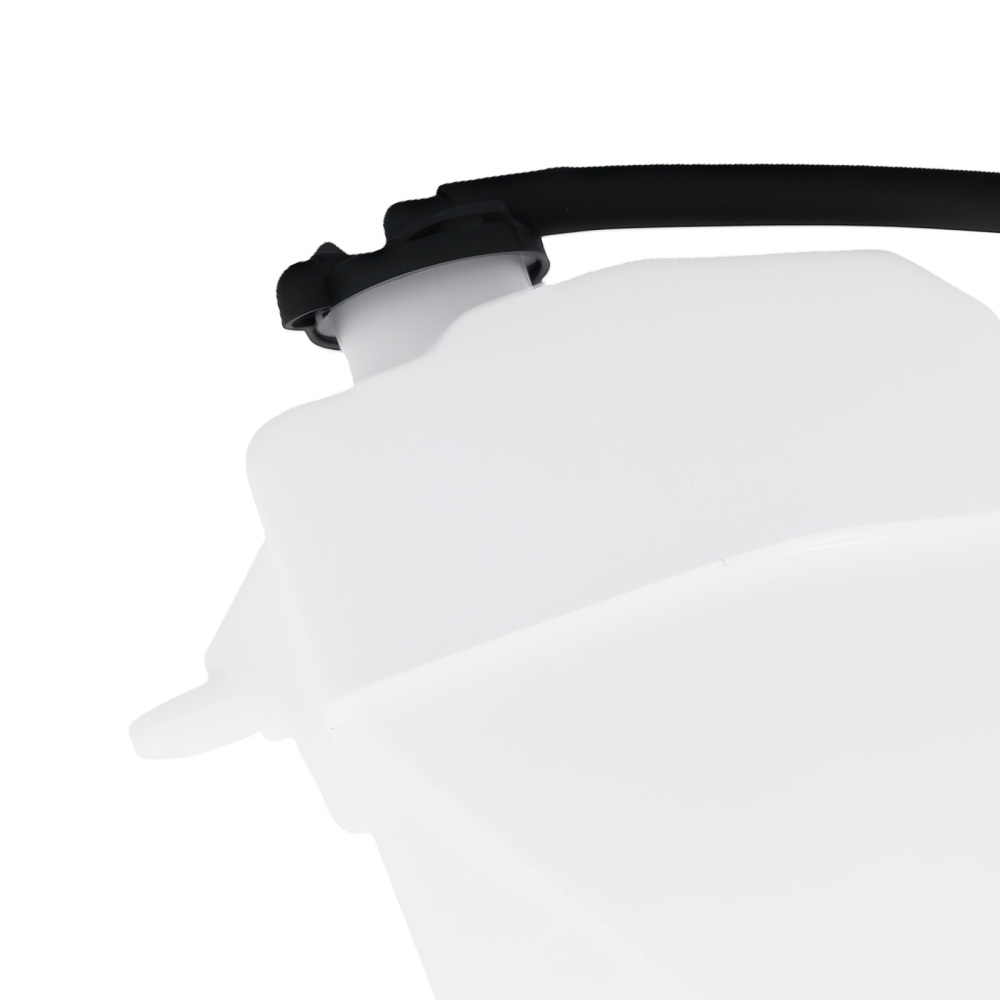 Coolant Reservoir Bottle compatible for Toyota Avalon 2019-2022 16470-F0010 with CapHose