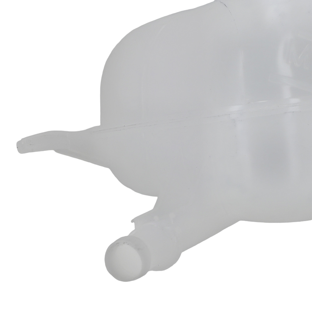Coolant Expansion compatible for Nissan Sentra L4 DOHC 2.0L 2020-2024 217106LB0A Cap
