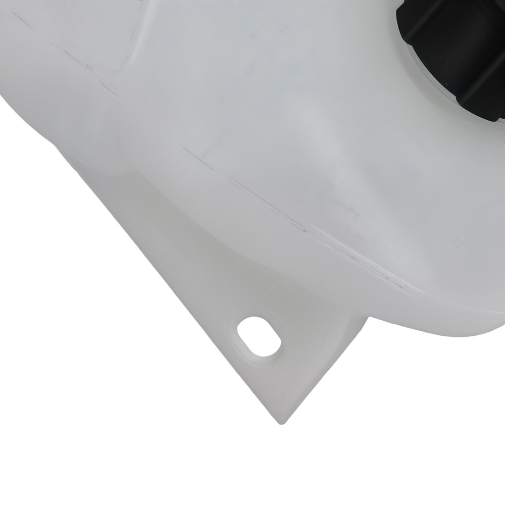 Coolant Expansion compatible for Nissan Sentra L4 DOHC 2.0L 2020-2024 217106LB0A Cap