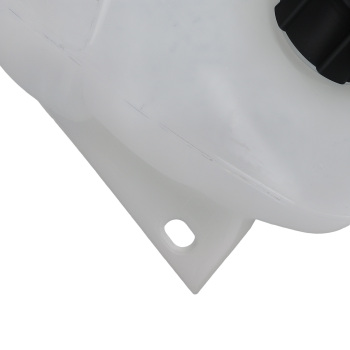Coolant Expansion compatible for Nissan Sentra L4 DOHC 2.0L 2020-2024 217106LB0A Cap