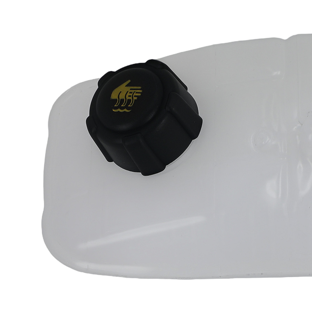 Coolant Expansion compatible for Nissan Sentra L4 DOHC 2.0L 2020-2024 217106LB0A Cap