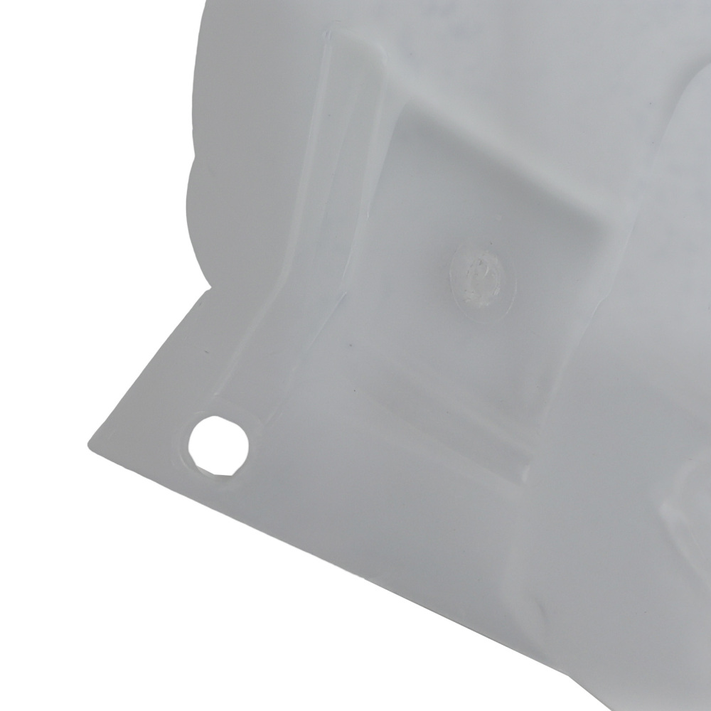 Coolant Expansion compatible for Nissan Sentra L4 DOHC 2.0L 2020-2024 217106LB0A Cap