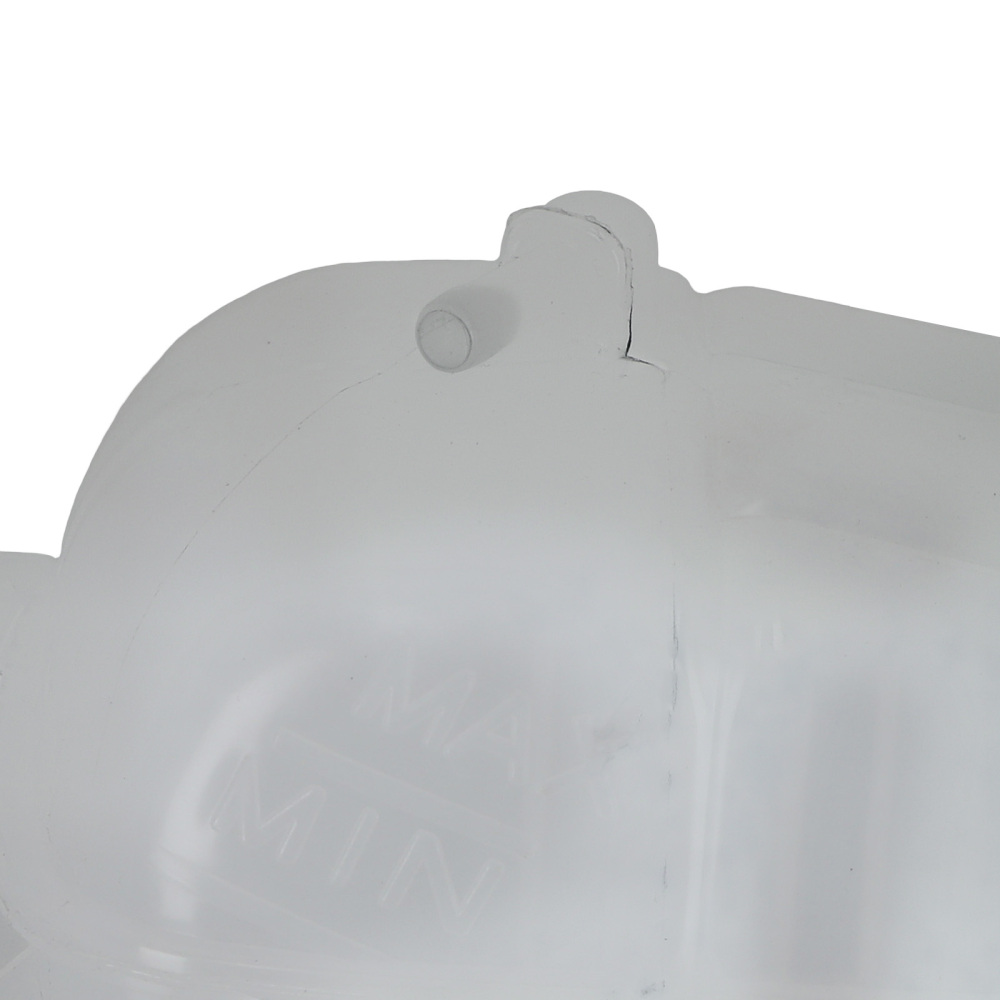 Coolant Expansion compatible for Nissan Sentra L4 DOHC 2.0L 2020-2024 217106LB0A Cap
