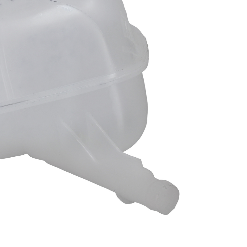 Coolant Expansion compatible for Nissan Sentra L4 DOHC 2.0L 2020-2024 217106LB0A Cap