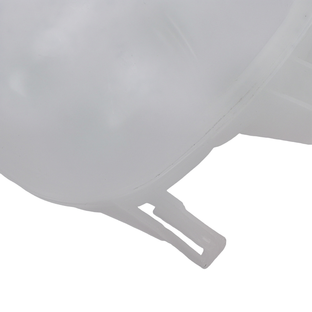 Coolant Expansion compatible for Nissan Sentra L4 DOHC 2.0L 2020-2024 217106LB0A Cap