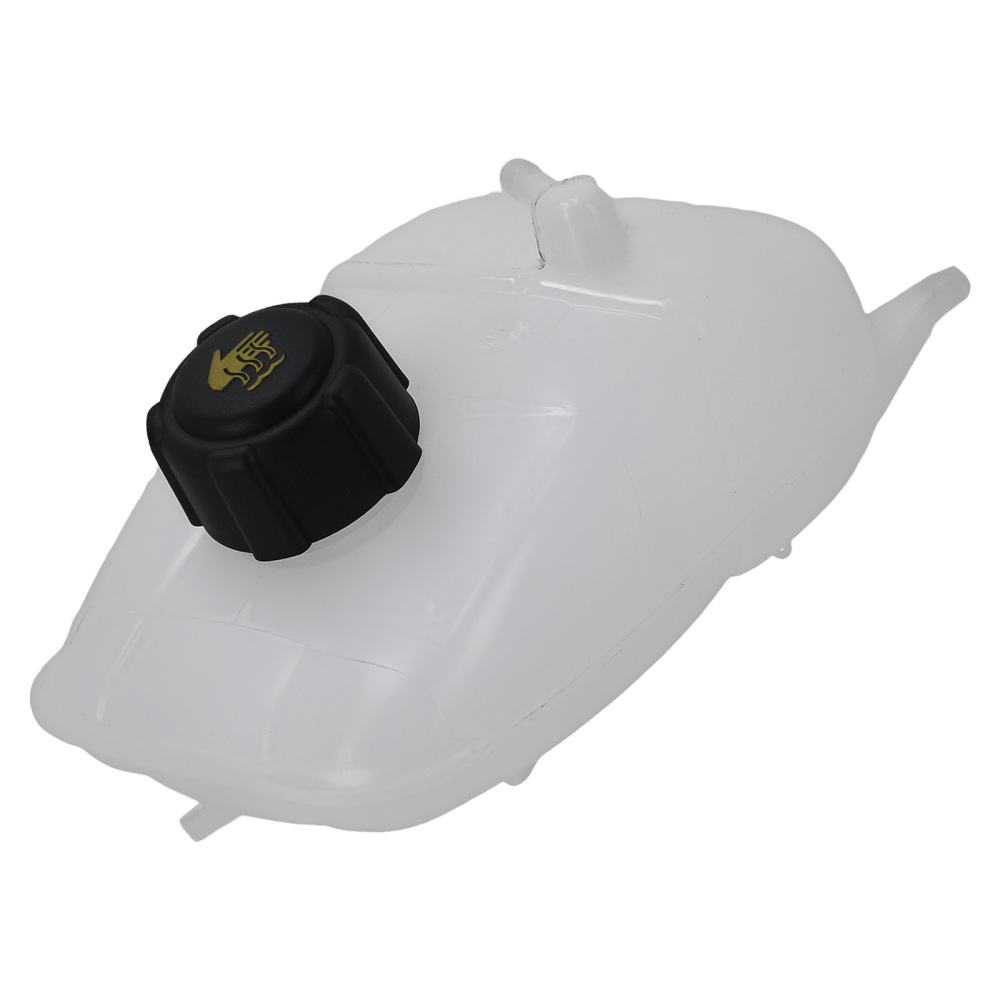 Coolant Expansion compatible for Nissan Sentra L4 DOHC 2.0L 2020-2024 217106LB0A Cap