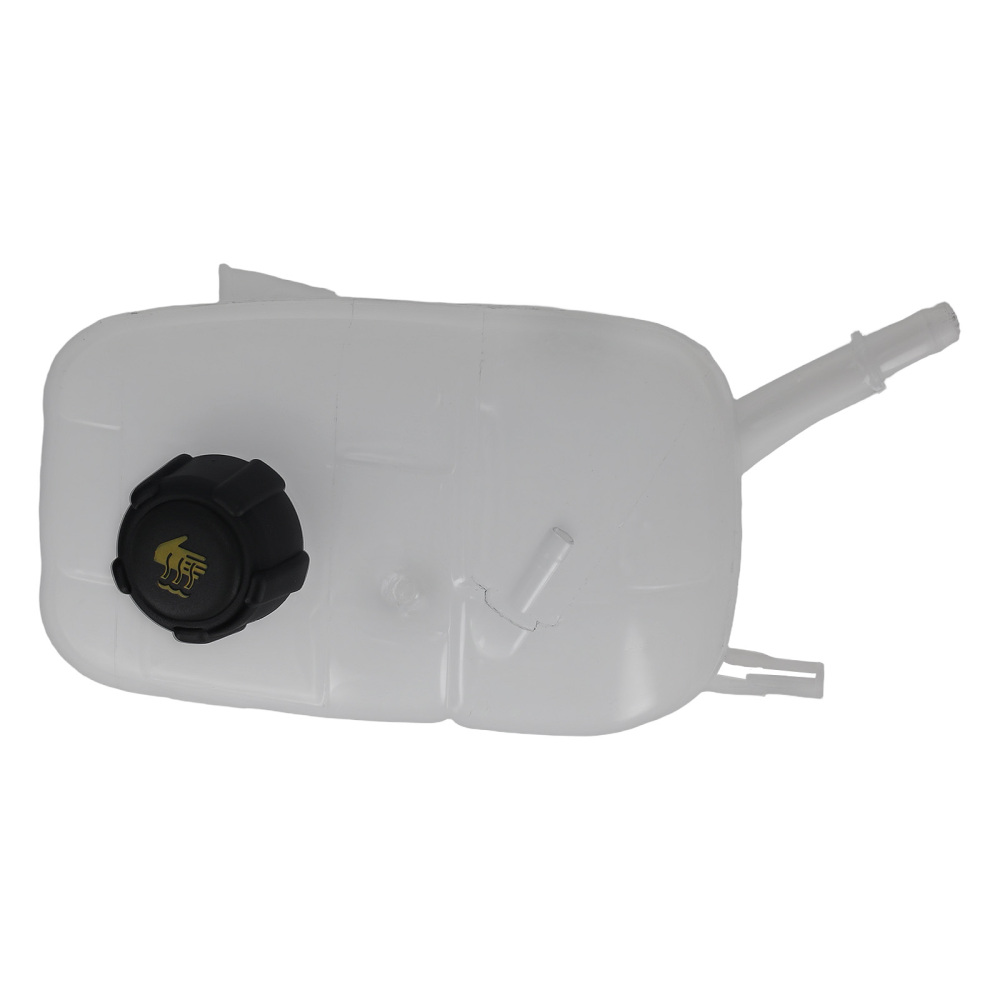 Coolant Expansion compatible for Nissan Sentra L4 DOHC 2.0L 2020-2024 217106LB0A Cap