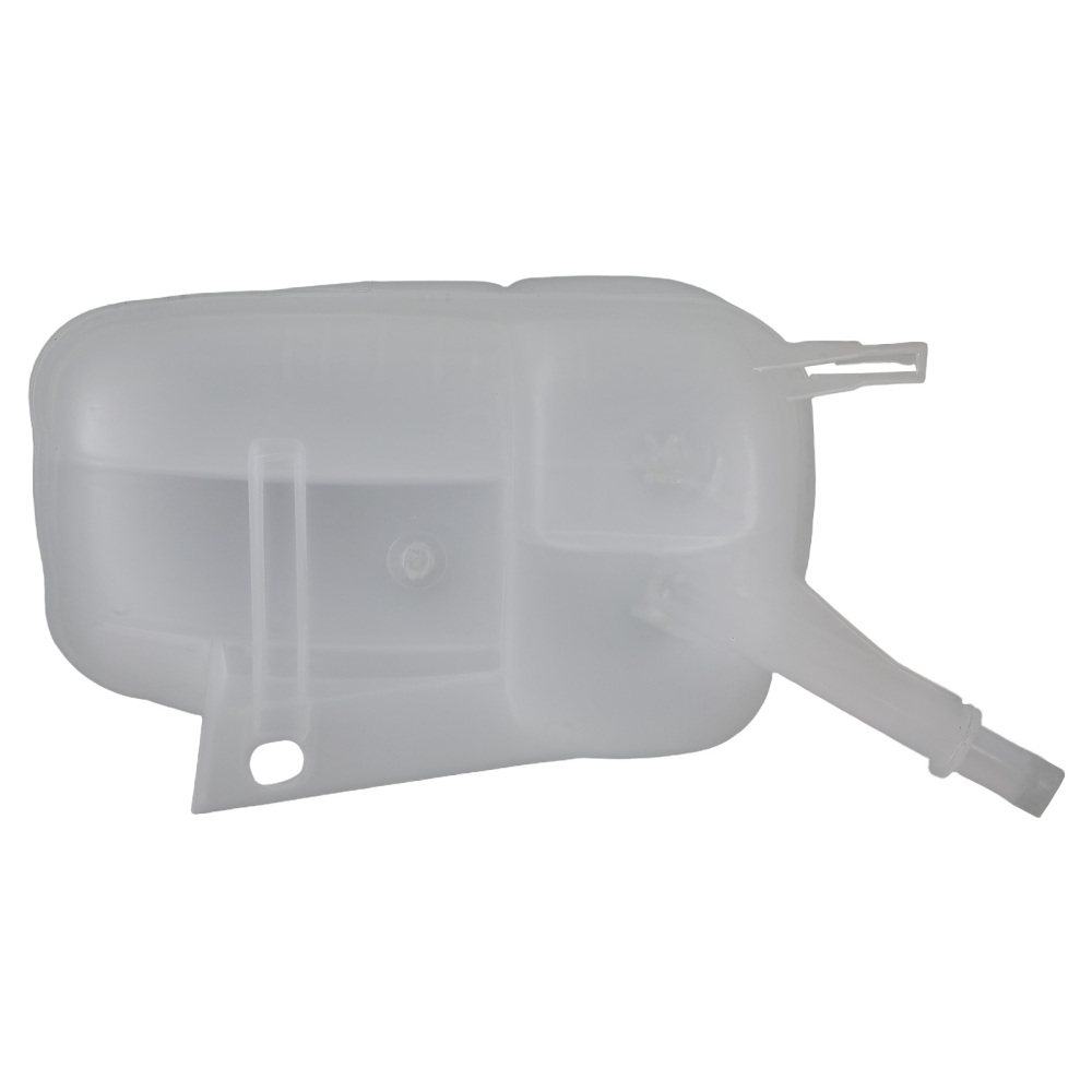 Coolant Expansion compatible for Nissan Sentra L4 DOHC 2.0L 2020-2024 217106LB0A Cap