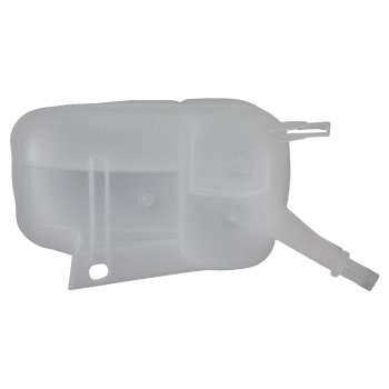 Coolant Expansion compatible for Nissan Sentra L4 DOHC 2.0L 2020-2024 217106LB0A Cap