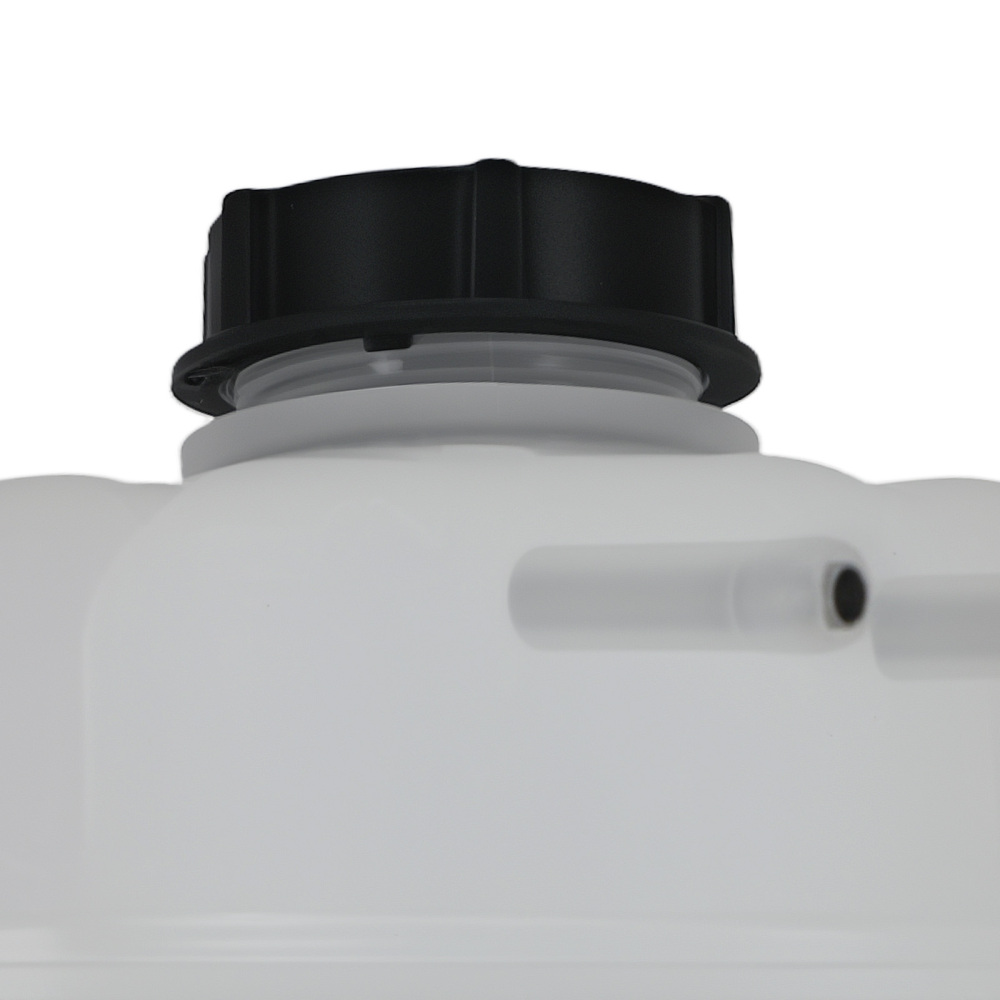 Coolant Expansion Tank compatible for Ford Bronco Sport/Escape/Maverick 2020-2024 FO3014182