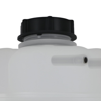 Coolant Expansion Tank compatible for Ford Bronco Sport/Escape/Maverick 2020-2024 FO3014182