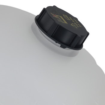 Coolant Expansion Tank compatible for Ford Bronco Sport/Escape/Maverick 2020-2024 FO3014182