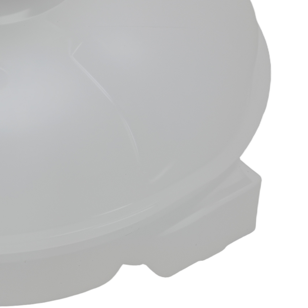 Coolant Expansion Tank compatible for Ford Bronco Sport/Escape/Maverick 2020-2024 FO3014182