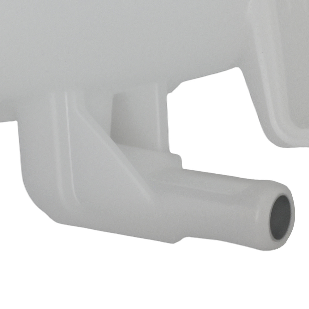 Coolant Expansion Tank compatible for Ford Bronco Sport/Escape/Maverick 2020-2024 FO3014182