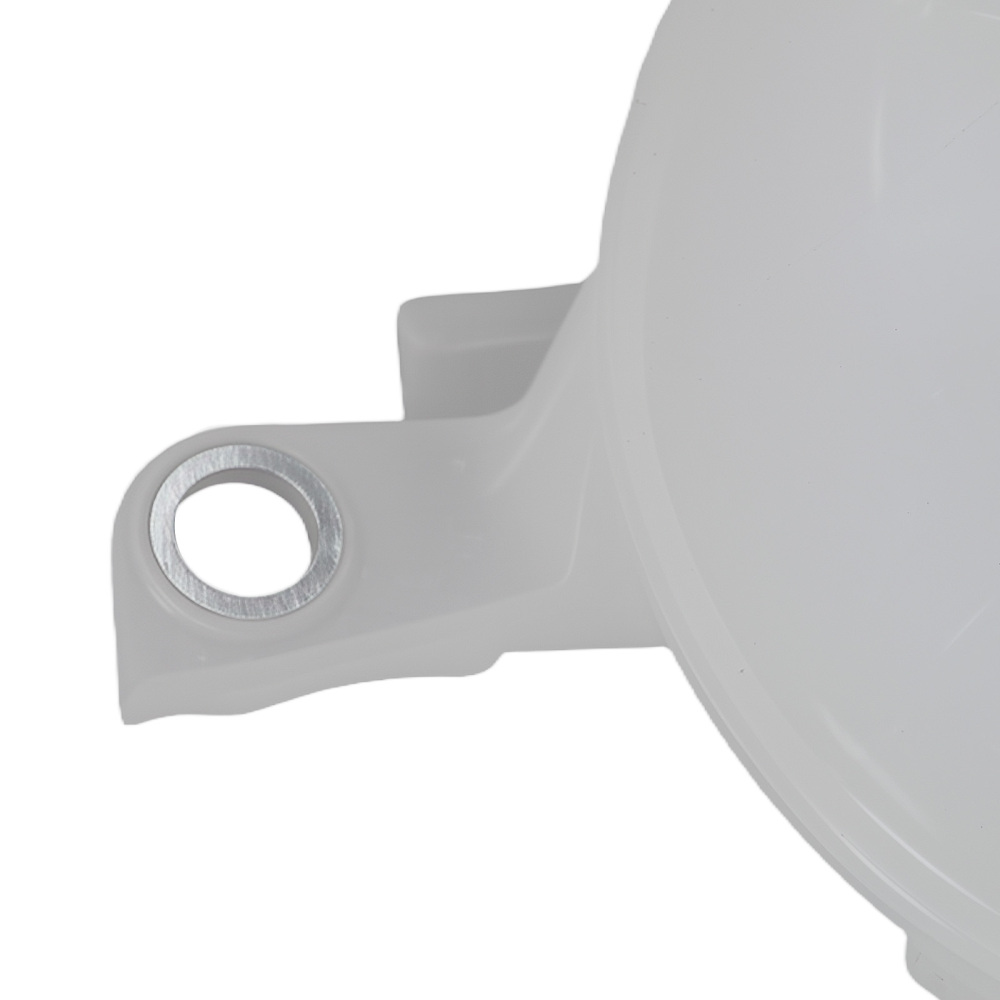 Coolant Expansion Tank compatible for Ford Bronco Sport/Escape/Maverick 2020-2024 FO3014182