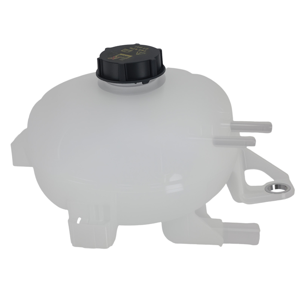 Coolant Expansion Tank compatible for Ford Bronco Sport/Escape/Maverick 2020-2024 FO3014182