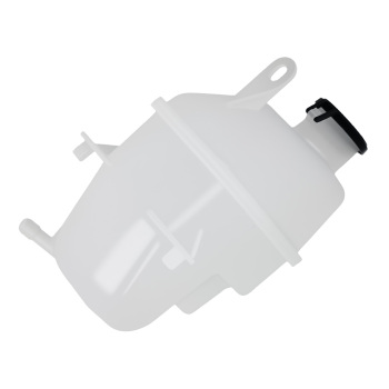 Coolant Reservoir Tank compatible for Mini Cooper R50 R53 Hatchback 2001-2006 17107509071