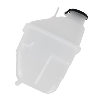 Coolant Reservoir Tank compatible for Mini Cooper R50 R53 Hatchback 2001-2006 17107509071