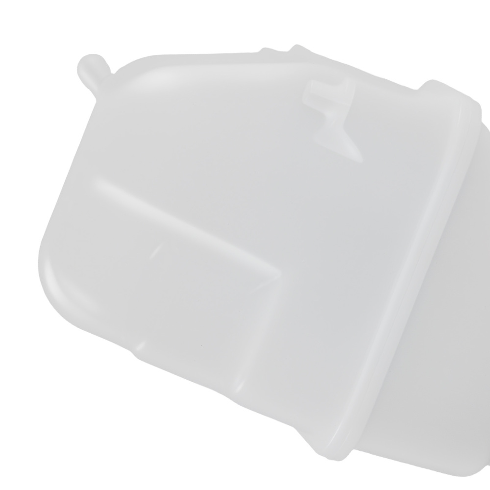 Coolant Reservoir Tank compatible for Mini Cooper R50 R53 Hatchback 2001-2006 17107509071