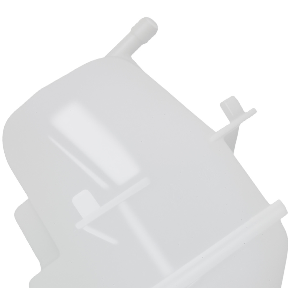 Coolant Reservoir Tank compatible for Mini Cooper R50 R53 Hatchback 2001-2006 17107509071